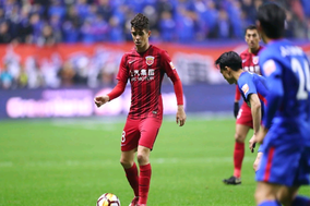 维拉主场4-3赢了桑德兰,93分钟绝杀太刺激,保级队差点翻盘