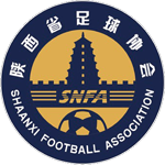AIK索尔纳