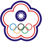 奥兰多城