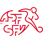 欧塞尔