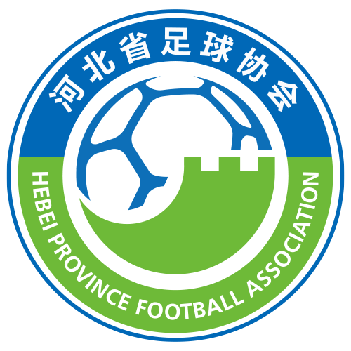 奥德