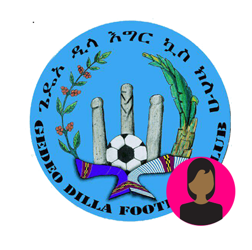 多伦多FC