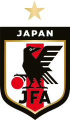 哈茨