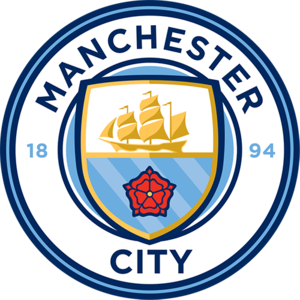 罗斯郡